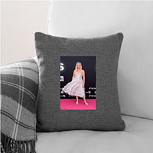 Digital Personality Bridey Drake Bridey Drake Pillows Cover