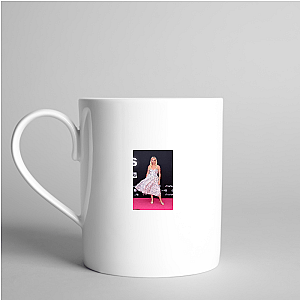 Digital Personality Bridey Drake Bridey Drake Mugs
