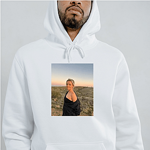 Self-Care Voice Bridey Drake Bridey Drake Hoodies
