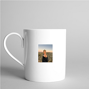 Self-Care Voice Bridey Drake Bridey Drake Mugs