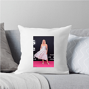 Digital Personality Bridey Drake Bridey Drake Pillows Cover
