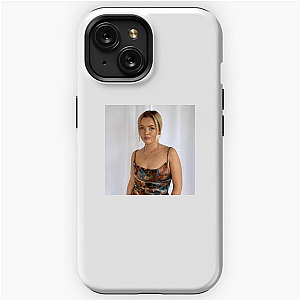 Social Trendsetter Bridey Drake Bridey Drake Samsung Cases