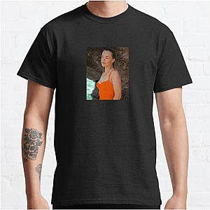 Makeup Muse Bridey Drake Bridey Drake T-Shirts
