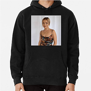 Social Trendsetter Bridey Drake Bridey Drake Hoodies