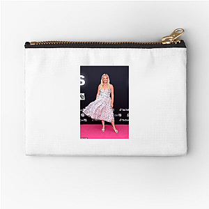 Digital Personality Bridey Drake Bridey Drake Zipper Pouches