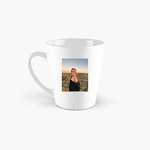 Self-Care Voice Bridey Drake Bridey Drake Mugs