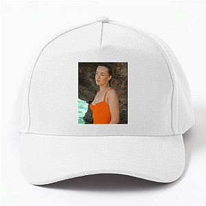 Makeup Muse Bridey Drake Bridey Drake Hats & Caps