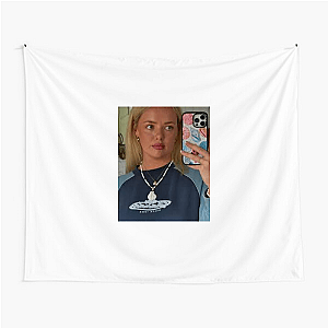 Aussie Creator Bridey Drake Bridey Drake Tapestries
