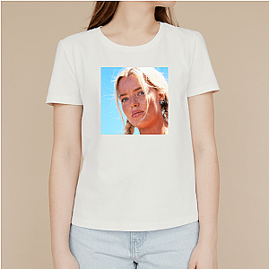 TikTok Star Bridey Drake Bridey Drake T-Shirts
