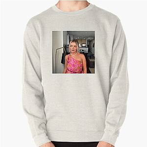 Style Icon Bridey Drake Bridey Drake Sweatshirts