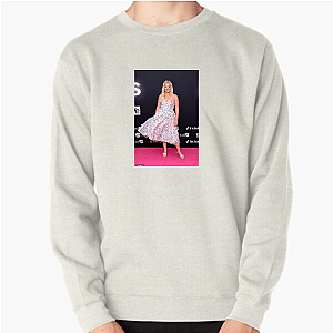 Digital Personality Bridey Drake Bridey Drake Sweatshirts