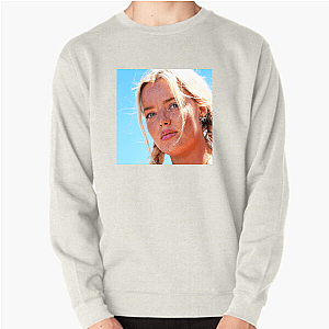 TikTok Star Bridey Drake Bridey Drake Sweatshirts