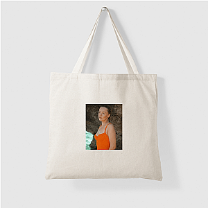 Makeup Muse Bridey Drake Bridey Drake Bags