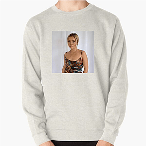 Social Trendsetter Bridey Drake Bridey Drake Sweatshirts