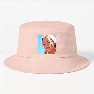 TikTok Star Bridey Drake Bridey Drake Hats & Caps