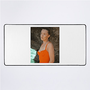 Makeup Muse Bridey Drake Bridey Drake Mouse Pads