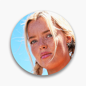 TikTok Star Bridey Drake Bridey Drake Pins