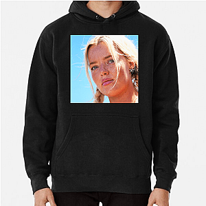 TikTok Star Bridey Drake Bridey Drake Hoodies