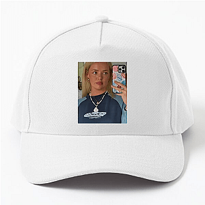 Aussie Creator Bridey Drake Bridey Drake Hats & Caps