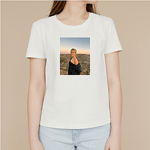 Self-Care Voice Bridey Drake Bridey Drake T-Shirts