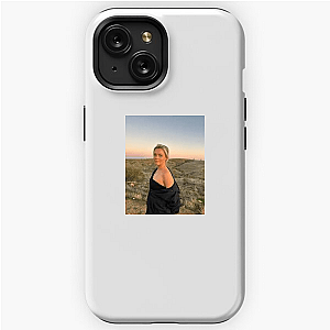 Self-Care Voice Bridey Drake Bridey Drake Samsung Cases