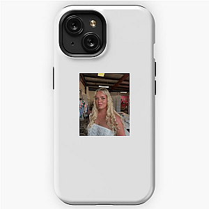 Beauty Influencer Bridey Drake Bridey Drake Samsung Cases