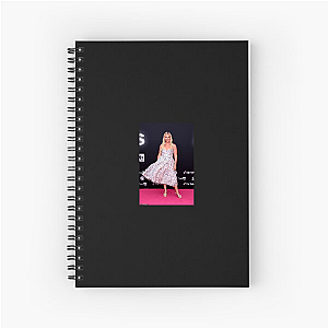 Digital Personality Bridey Drake Bridey Drake Notebook