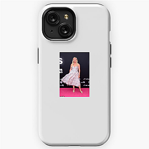 Digital Personality Bridey Drake Bridey Drake Samsung Cases