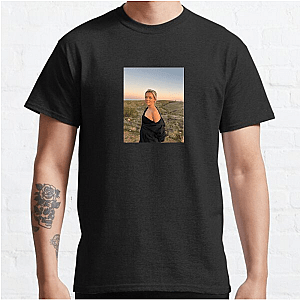 Self-Care Voice Bridey Drake Bridey Drake T-Shirts