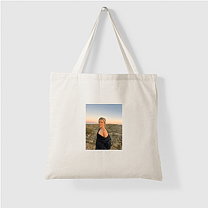 Self-Care Voice Bridey Drake Bridey Drake Bags