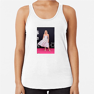 Digital Personality Bridey Drake Bridey Drake Tank Tops