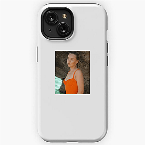 Makeup Muse Bridey Drake Bridey Drake Samsung Cases