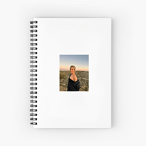 Self-Care Voice Bridey Drake Bridey Drake Notebook