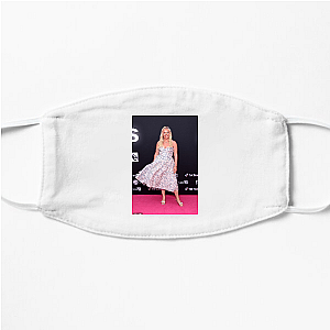 Digital Personality Bridey Drake Bridey Drake Face Masks