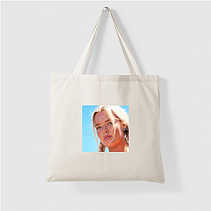 TikTok Star Bridey Drake Bridey Drake Bags