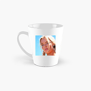 TikTok Star Bridey Drake Bridey Drake Mugs