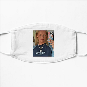 Aussie Creator Bridey Drake Bridey Drake Face Masks