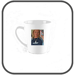 Bridey Drake Mugs