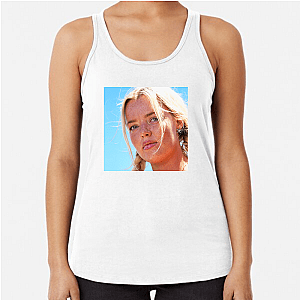 TikTok Star Bridey Drake Bridey Drake Tank Tops
