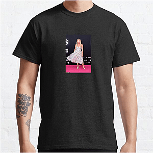 Digital Personality Bridey Drake Bridey Drake T-Shirts