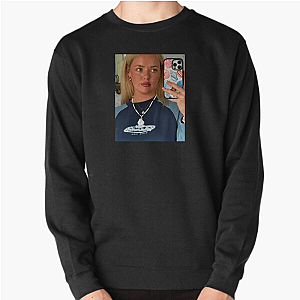 Aussie Creator Bridey Drake Bridey Drake Sweatshirts