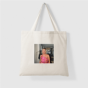 Style Icon Bridey Drake Bridey Drake Bags