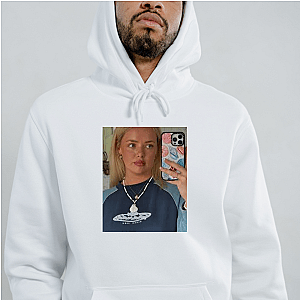 Aussie Creator Bridey Drake Bridey Drake Hoodies