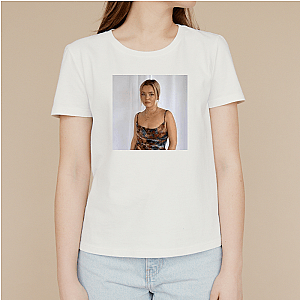 Social Trendsetter Bridey Drake Bridey Drake T-Shirts