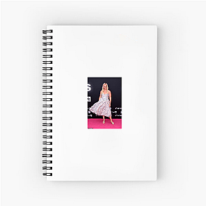 Digital Personality Bridey Drake Bridey Drake Notebook