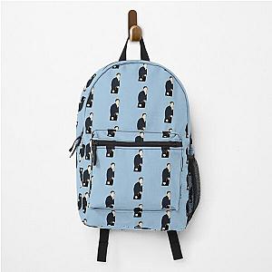 Colin Bridgerton Backpack