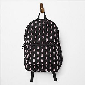 Shall We Promenade - A Bridgerton Love Story Backpack