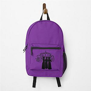 Bridgerton Ladies Backpack