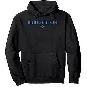 Bridgerton Ball Ready Hoodie