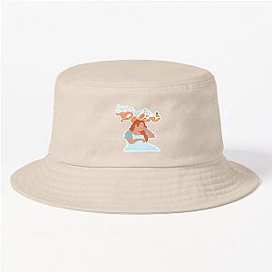 Come & get this Polin - Penelope Featherington - Bridgerton Bucket Hat